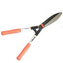 Ножиці для кущів 520 мм Алтуна / Altuna (1071-52.A) Іспанія