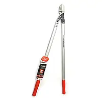 Гілкоріз з ковадлом 900 мм Алтуна / Altuna (50-90.A) Іспанія