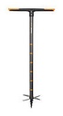 Бур садовий Фіскарс Fiskars QuikDrill S малий 134710 (1000636) Фінляндія