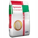 Добриво Агромастер Agromaster 10-11-21+9CaO+2MgO+7SO3 25 кг ICL Ізраїль
