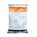 Інсектицид Джеронімо 1 кг Corteva Кортева США