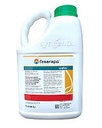 Гербіцид Гезагард 500 FW КС 5 л Syngenta Сингента Швейцарія