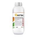 Фунгіцид Мігіва КС 500 мл Sumi Agro Сумі Агро Японія