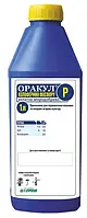 Мікродобриво Оракул Колофермін Фосфору 1 л Долина Україна