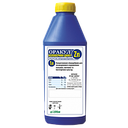 Мікродобриво Оракул  Колофермін Цинку 1 л Долина Україна