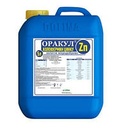 Мікродобриво Оракул Колофермін Цинку 5 л Долина Україна