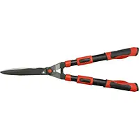 Ножиці для кущів телескопічні 690-890 мм ЯТО / YATO (YT-8824) Польща