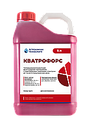 Протруйник Кватрофорс 1 л (розлив) Агрохімічні технології Україна