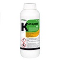Інсектицид Катадін КЕ 1 л IFAGRI Великобританія