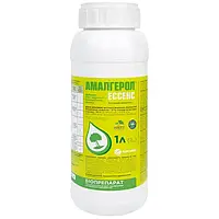 Добриво біостимулянт активатор Амалгерол Есенс РК 1 л SumiAgro / Сумі Агро Японія