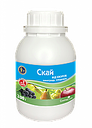 Фунгіцид Скай 200 г Сімейний Сад Україна