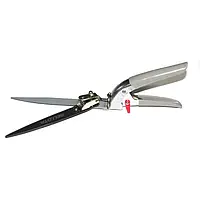 Ножиці садові для підрізання трави 350 мм Bellota (3555.B) Іспанія