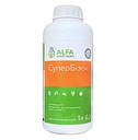 Інсектицид Супер Бізон 1 л Alfa Smart Agro Альфа Смарт Агро Україна