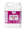 Добриво Кафом Магній / Kafom Mg 5 л Meristem Мерістем Іспанія