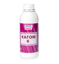 Добриво Кафом Калій / Kafom K 1 л  Meristem Мерістем Іспанія