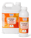 Біостимулятор Стімакс Плюс / Stimax Plus 5 л Meristem Мерістем Іспанія