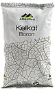 Добриво Келькат Бор  / Kelkat Boron 5 кг  Вітера Atlantica Agricola Іспанія