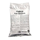 Добриво Келькат Залізо / Kelkat Iron 1 кг Вітера Atlantica Agricola Іспанія