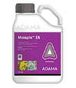 Інсектицид Маврік 5 л Adama Адама Ізраїль