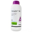 Інсектицид Ламдекс 1 л Adama Адама Ізраїль