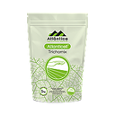 Біостимулятор Атлантицел Трихомікс (Atlanticell Trichomix) 1 кг Вітера Atlantica Agricola Іспанія