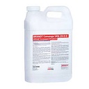 Добриво Брендт Конвердж / BRANDT Converge 1 л SRN 28-0-0 Іспанія