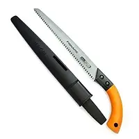 Пила ручна Фіскарс Fiskars SW84 123840 (1001620) Фінляндія