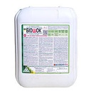 Фунгіцид Біошок 5 л Агропромніка Україна
