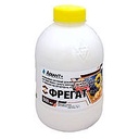 Фунгіцид Фрегат 500 мл Хімагромаркетинг Україна