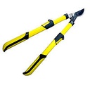 Гілкоріз садовий телескопічний  Верк / Werk (81038) 640-860 мм