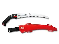 Пила АРС Супер Турбокат / ARS Super Turbocut (UVR-32PRO) з кобурою Японія