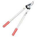 Гілкоріз обвідний Фелко / Felco 221-90 Швейцарія