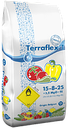 Добриво Терафлекс Пасльоновий Terraflex Т (15-8-25 + 3.5 MgO + TЕ) 25 кг SmartGrow Бельгія