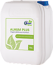 Добриво Альгум Плюс Alhum Plus 10 л SmartGrow Україна