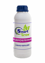 Добриво Відновлення 1 л SmartGrow Україна