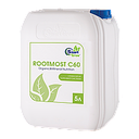 Добриво укорінювач Рутмост-C60 ROOTMOST-С60 5 л SmartGrow Україна