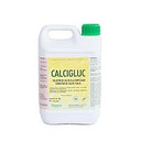 Добриво Кальційглюк / Calcigluc 5 л Bioera Іспанія