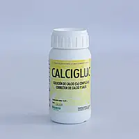 Добриво Кальційглюк / Calcigluc 250 мл Bioera Іспанія