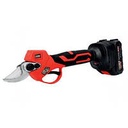 Секатор акумуляторний Старк / Stark BPS-2130 (310900004)  Німеччина