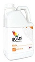 Добриво Ікар Елайз (Сірка) / Ikar Elais 5 л Литва