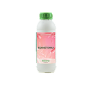 Біостимулятор Екісітімакс / Equisetomax 1 л Bioera Іспанія