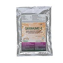 Добриво Савіахумік С / Saviahumic S 250 г Bioera Іспанія