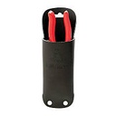 Чохол шкіряний для секатора Falket / Фалкет (FAL00903) Італія