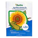 AgriFlex Amino Zn Агріфлекс Аміно Цинк 1 кг CityMax СітіМакс