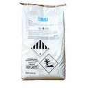 Фунгіцид Дітан М-45 80% 10 кг Dow AgroScienses США