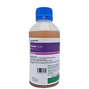 Фунгіцид Таліус 1 л Corteva Кортева