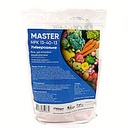 Добриво Майстер  Master 13+40+13 1 кг Valagro Валагро Італія