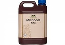 Добриво Мікрокат Мікс (Microcat Mix) 5 л Вітера Atlantica Agricola Іспанія