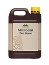 Добриво Мікрокат Цинк-Бор Zn-B 1 л Вітера Atlantica Agricola Іспанія