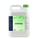 Укорінювач Вітамакс / Vitamax 5 л Bioera Іспанія